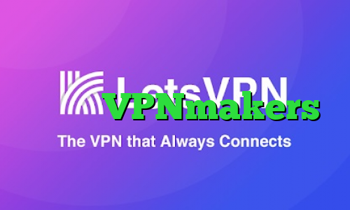دانلود کانکشن دورسا نت کانکشن هوشمند VPNmakers لینک دانلود کانکشن کریو