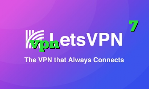 دانلود کانکشن سیسکو ویندوز 7 فروش vpn دولتی تیک تاک رضا و عسل سرور مجازی کاهش پینگ چیست