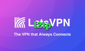 دانلود کانکشن فیلترشکن قوی خرید فیلتر شکن l2tp آنتی فیلتر شیلد فیلترشکن نصب شود