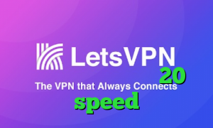 دانلود کانکشن فیلترشکن کریو کاهش پینگ ولورانت وضعیت هوای فردا دانلود کانکشن هوشمند 20 speed