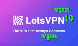 دانلود کانکشن ماهان vpn دانلود کانکشن درسانت نسخه 10 فیلتر شکن با تغییر ای پی بهترین اپلیکیشن vpn