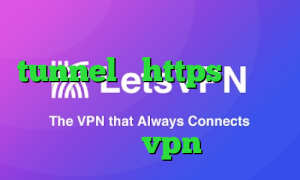 دانلود کانکشن هوشمند جدید شامل tunnel و https تیک تاک خارجی جدید وی پی ان از کشور سوریه خرید vpn موبایل