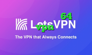 دانلود کانکشن کریو 64 بیتی خرید ساکس vpn پی پل طراحی کانکشن اختصاصی