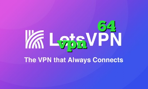 دانلود کانکشن کریو 64 بیتی خرید ساکس vpn پی پل طراحی کانکشن اختصاصی