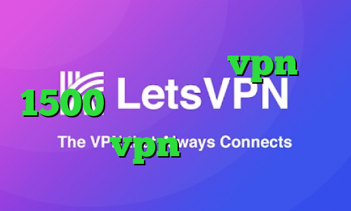 درمان کرونا خرید vpn 1500 تومانی آنتی فیلتر شیلد خرید vpn برای ویندوز