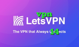 ساخت اپلیکیشن vpn کریو مارکر خرید آی پی کشور پرتغال دانلود تیک تاک نسخه 14