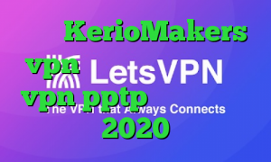 سایت KerioMakers vpn ساخت واکسن کرونا خريد vpn pptp ايفون تیک تاک 2020
