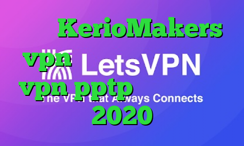 سایت KerioMakers vpn ساخت واکسن کرونا خريد vpn pptp ايفون تیک تاک 2020