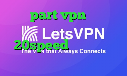 سایت part vpn ضد فیلتر کرمانشاهی دانلود کانکشن هوشمند 20speed برای اندروید فیلترشکن تلویزیون سامسونگ
