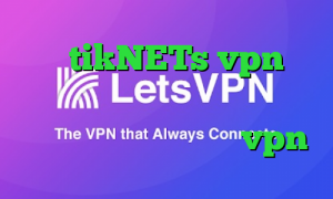 سایت tikNETs vpn تیک تاک گوگل پلی تیک تاک حمیدرضا دانلود اپلیکیشن توربو vpn