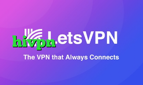 سایت امپراتور کانکشن هوشمند hivpn دانلود کانکشن برای کریو فیلترشکن های تلگرام