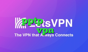 سایت تیک نت وی پی ان خرید فیلتر شکن pptp دانلود کانکشن هوشمند خرید vpn پرسرعت برای اندروید