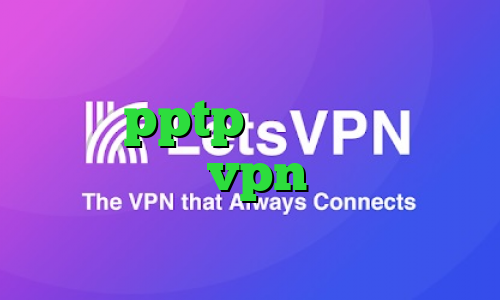 سایت تیک نت وی پی ان خرید فیلتر شکن pptp دانلود کانکشن هوشمند خرید vpn پرسرعت برای اندروید