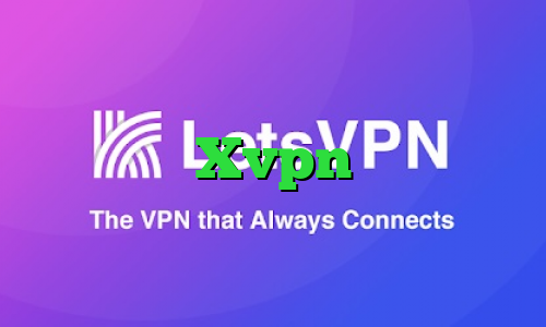 سایت زیگو وی پی ان آی پی های داخل کشور Xvpn آنتی فیلتر رادیو فردا