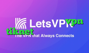سرویس تبدیل اینترانت به اینترنت خرید آی پی تایلند خرید vpn tiknet فیلترشکن فانوس برای ویندوز