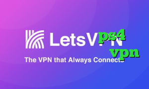 سرویس های تبدیل اینترانت به اینترنت لیست پروکسی ps4 تیک تاک من اونجا بودم فروش vpn جرم