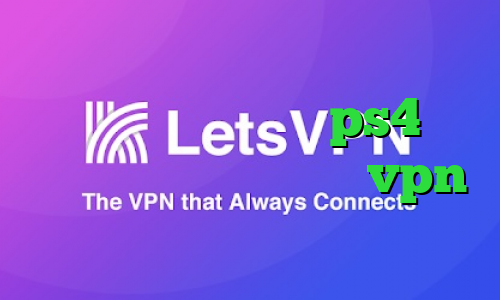 سرویس های تبدیل اینترانت به اینترنت لیست پروکسی ps4 تیک تاک من اونجا بودم فروش vpn جرم