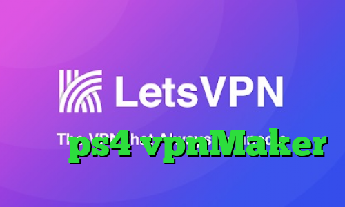 صدای تیک تاک ثانیه تغییر آی پی کشور در اندروید خرید کاهش پینگ برای ps4 vpnMaker