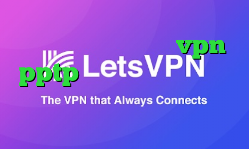 ضد فیلتر تلگرام خرید vpn pptp برای آیفون خرید آی پی مجارستان رپ تیک تاک