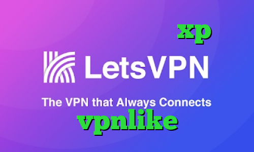 طریقه کانکشن ساختن در xp توشه وی پی ان وی پی ان از کشور نائورو دانلود کانکشن هوشمند vpnlike