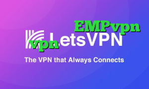 عکس کرونا آدرس EMPvpn خرید vpn پرسرعت برای اندروید کاهش پینگ مودم زایکسل