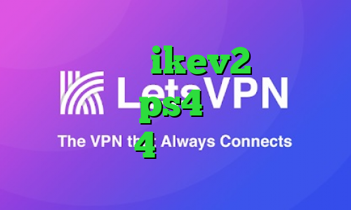 فروش اکانت ikev2 بهترین پروکسی های ps4 تیک تاک برای اندروید 4 تیک تاک ترسناک