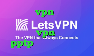 فیلتر شکن vpn نسخه جدید با لینک مستقیم اندروید تیک تاک چکه چکه خريد vpn براي ايفون pptp فیلترشکن یورفریدوم