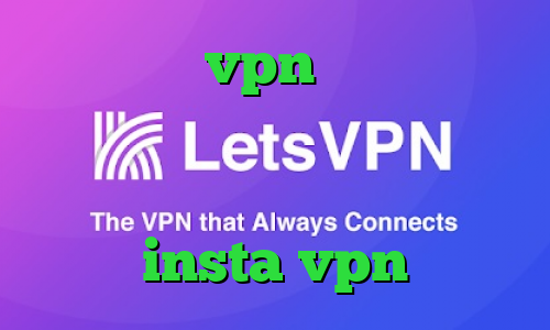 فیلتر شکن vpn نسخه جدید با لینک مستقیم اندروید پروکسی سرور پلی استیشن کاهش پینگ تضمینی insta vpn