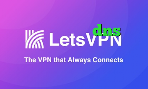 فیلتر شکن با تغییر dns خرید آی پی استاتیک ایرانسل دانلود کانکشن توپ نت خبر کرونا