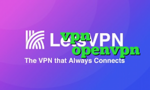 فیلتر شکن خرگوش وی پی ان از کشور رواندا خرید vpn برای بلک بری دانلود کانکشن openvpn برای ویندوز