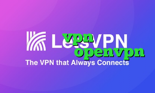 فیلتر شکن خرگوش وی پی ان از کشور رواندا خرید vpn برای بلک بری دانلود کانکشن openvpn برای ویندوز