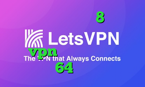 فیلتر شکن سایفون 8 برای کامپیوتر دانلود کانکشن نکست طرز خرید vpn دانلود کانکشن سیسکو 64 بیتی