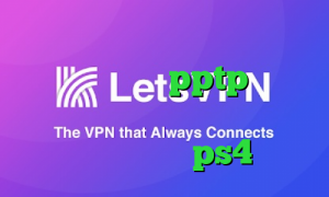 فیلتر شکن سایفون نسخه اندروید خرید فیلترشکن pptp اموزش تبدیل اینترانت به اینترنت کاهش پینگ وارزون ps4