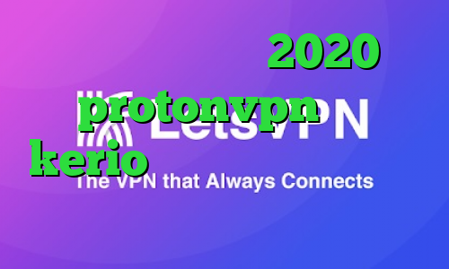 فیلتر شکن فعال 2020 protonvpn خرید kerio دو کاربره تیک تاک کره ای عاشقانه واکسن کرونا در چین