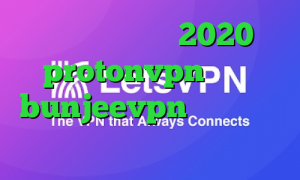 فیلتر شکن فعال 2020 protonvpn پرسرعت bunjeevpn وی پی ان از کشور پاپوآ گینه نو