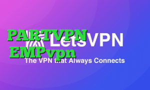 فیلتر شکن کره زمین PARTVPN وی پی ان آدرس EMPvpn رپ تیک تاک سرده کاپشنم کو