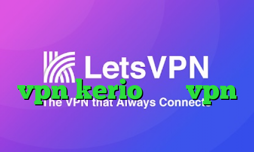 فیلتر شکن کم مصرف ارزش امروز سهام عدالت چقدر است خرید رمز vpn kerio خرید vpn معتبر