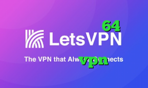 فیلترشکن برای ویندوز 64 بیتی نحوه ی کاهش پینگ دانلود کانکشن اس تونل خرید vpn فوری
