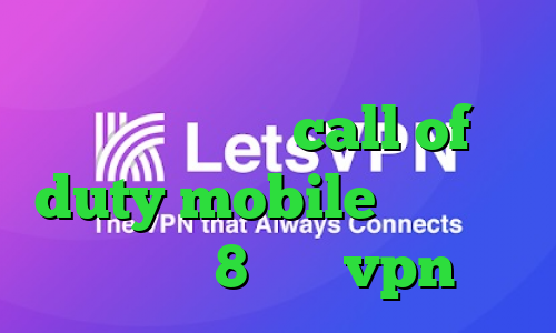 فیلترشکن جدید واسه تلگرام کاهش پینگ در بازی call of duty mobile فیلتر شکن برای آیفون 8 خرید vpn فراز