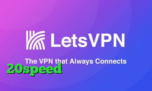 فیلترشکن دانلود رایگان اندروید خرید آی پی ثابت برای تجارت الکترونیک و ترید دانلود کانکشن هوشمند 20speed وی پی ان از کشور لسوتو