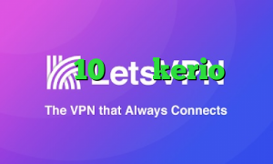 فیلترشکن رایگان برای کامپیوتر ویندوز 10 خرید kerio برای کامپیوتر ساکس مخصوص برای تلگرام دانلود کانکشن انی کانکت