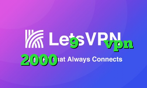فیلترشکن مخصوص لپ تاپ دانلود کانکشن پی ام 9 خرید vpn 2000 کانکشن همراه اول