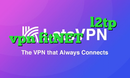 فیلترشکن موشکی خرید l2tp vpn fitNET ریمیکس تیک تاک احمد ذوقی
