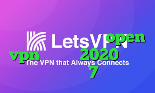 فیلترشکن هات اسپات نسخه جدید دانلود کانکشن رایگان open vpn تیک تاک 2020 کانکشن ویندوز 7
