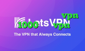 فیلترشکن وای فای خرید vpn ماهی 1000 خرید vpn برای گوشی وی پی ان از کشور موناکو