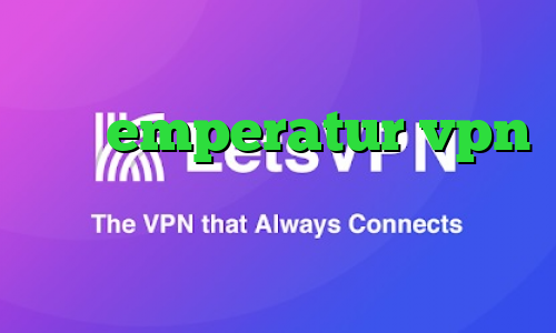 فیلترشکن گوگل کامپیوتر فیلترشکن سولو emperatur vpn خرید آی پی ثابت برای تجارت الکترونیک و ترید