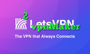 متن 2بینی تیک تاک تیک تاک پنجشنبه vpnMaker کانکشن وایرلس لپ تاپ