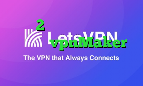 متن 2بینی تیک تاک تیک تاک پنجشنبه vpnMaker کانکشن وایرلس لپ تاپ
