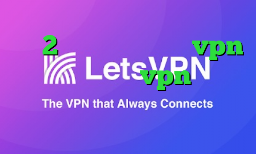 متن 2بینی تیک تاک خرید vpn فیلتر شکن خرید vpn توربو واکسن جدید کرونا
