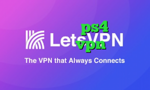مشکل پروکسی در ps4 کانکشن ماکروفر خرید vpn های وب کانکشن هوشمند سرویس ویژه